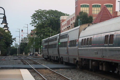 manassas69