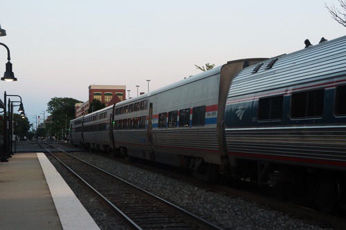 manassas70