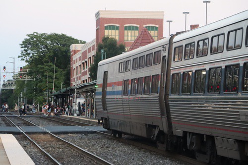 manassas71