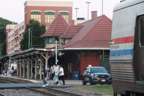 manassas72