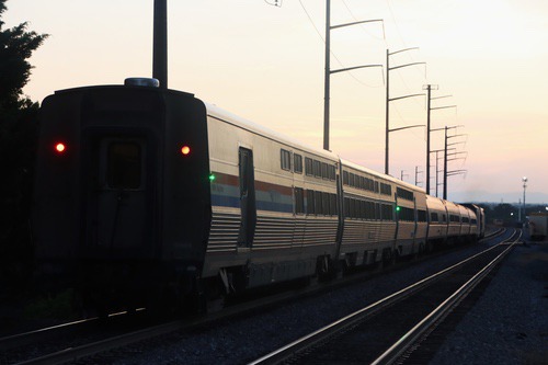 manassas73