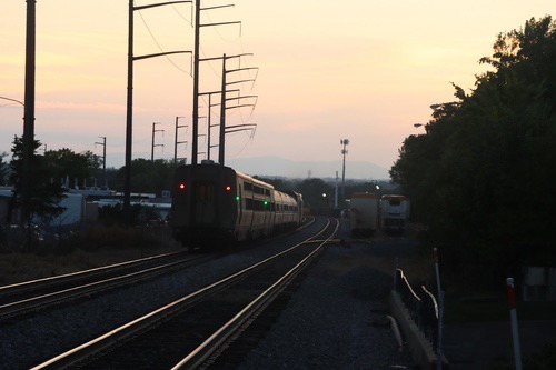 manassas74