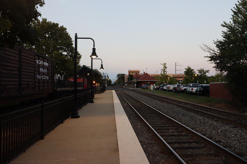 manassas75