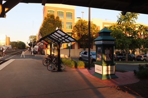 manassas7