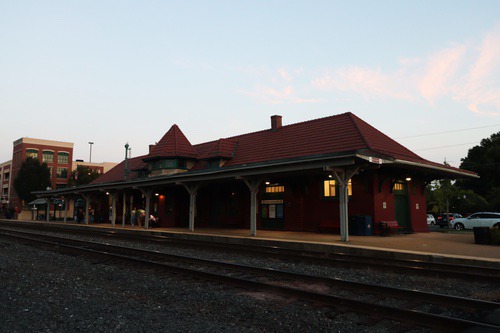manassas80