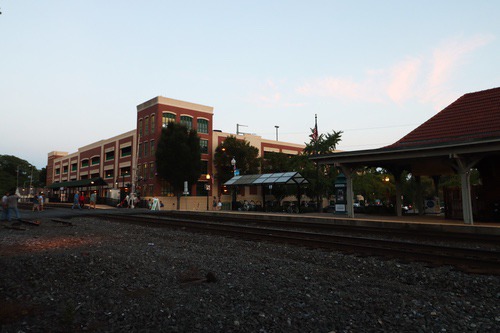manassas82