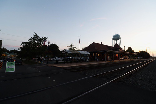 manassas83