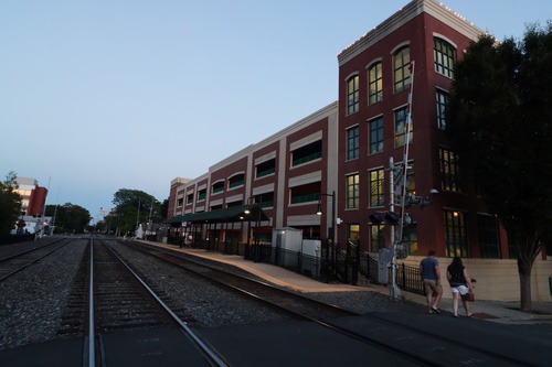 manassas85