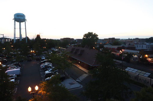 manassas86