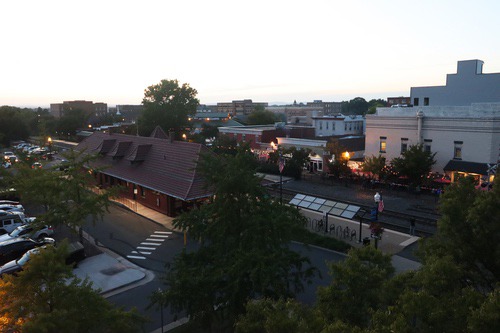 manassas87