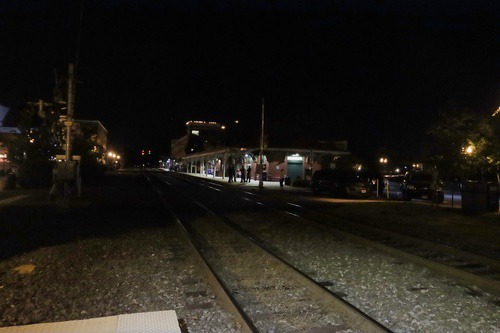 manassas89