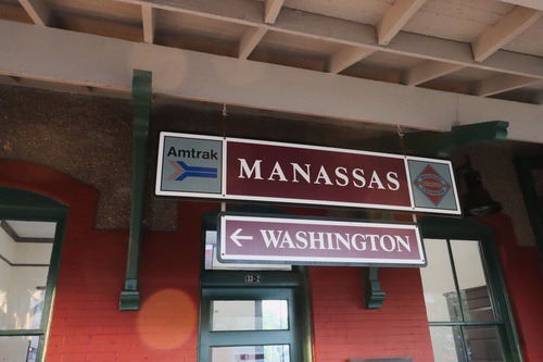 manassas8