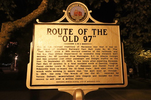 manassas90