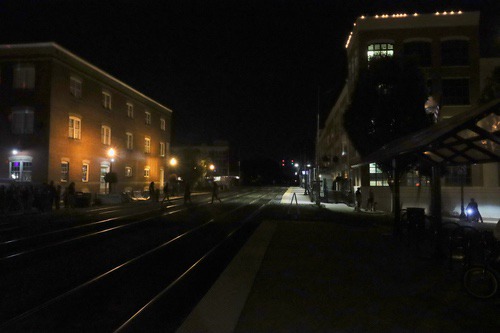 manassas93