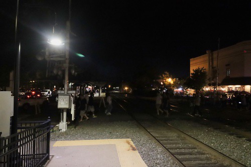 manassas96