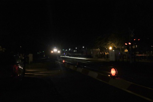 manassas97