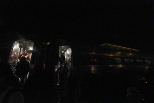 manassas98
