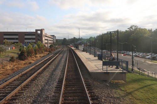 manassas_park1