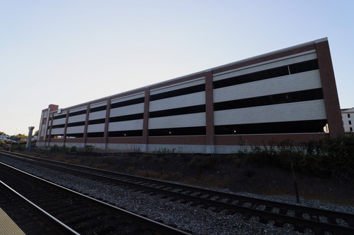 manassas_park22
