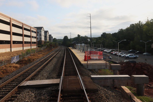 manassas_park3