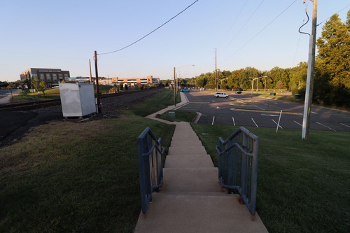 manassas_park45