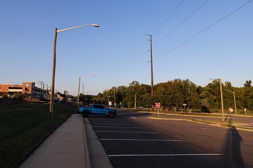 manassas_park47