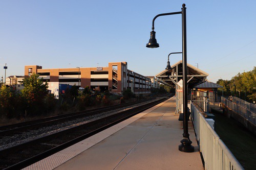 manassas_park55
