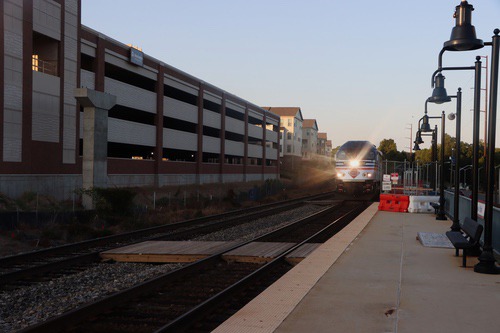 manassas_park76