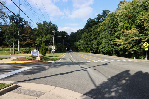 rolling_road28