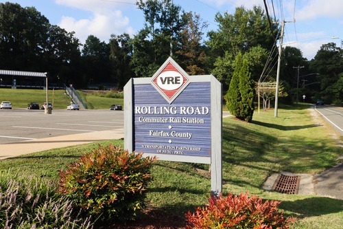 rolling_road31