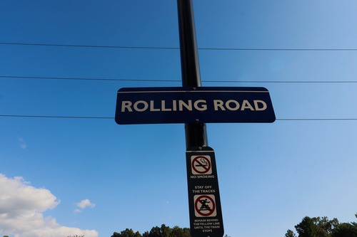 rolling_road47