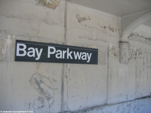 bay_parkwayn5