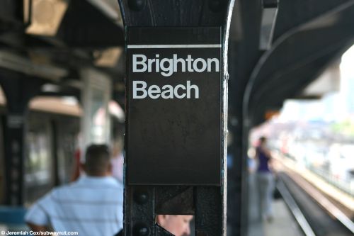 brighton_beachb1