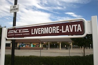 livermore6