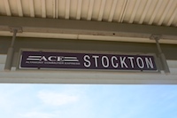 stockton7