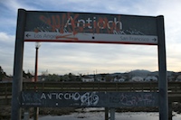 antioch16
