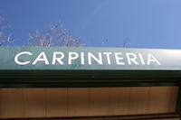 carpinteria18