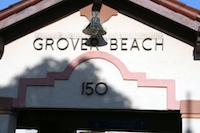 grover_beach13