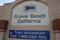grover_beach31