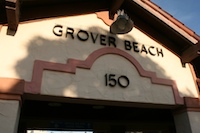 grover_beach40