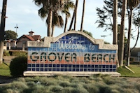 grover_beach5