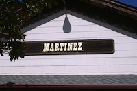 martinez42
