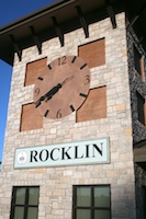 rocklin19