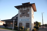 rocklin29