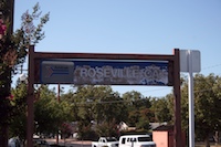 roseville11