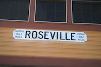 roseville40