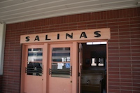 salinas4