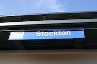 stockton21