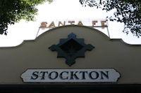 stockton33