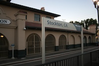 stockton62